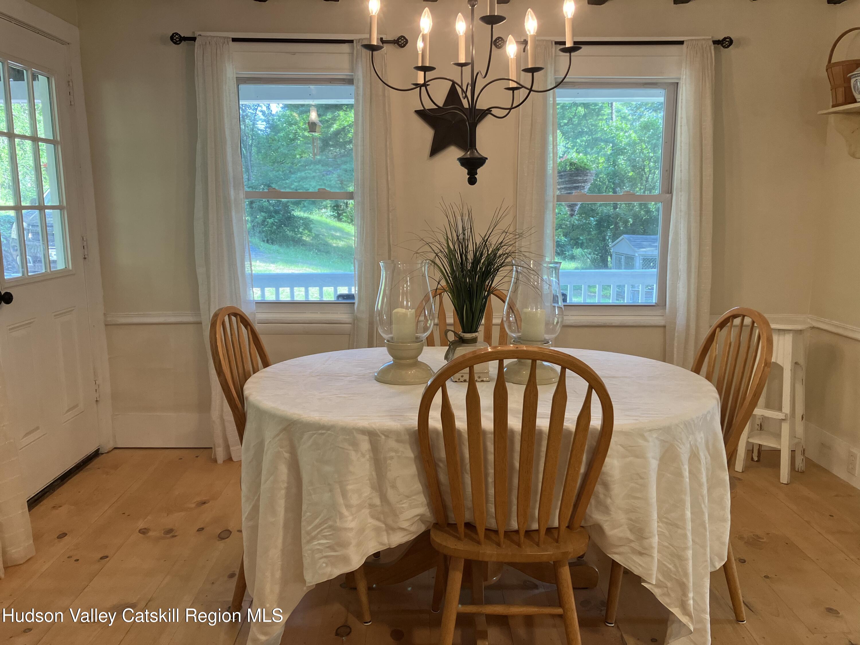 353 Vosenkill Road Athens, NY 12015 - Photo 25 of 64 200A3E81-1330-4510-9E31-A11BDDB5533B