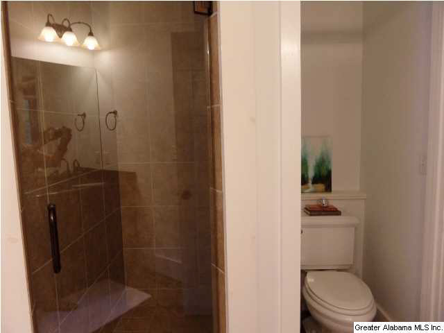 375 Ridge Drive Hayden, AL 35079 - Photo 15 of 31