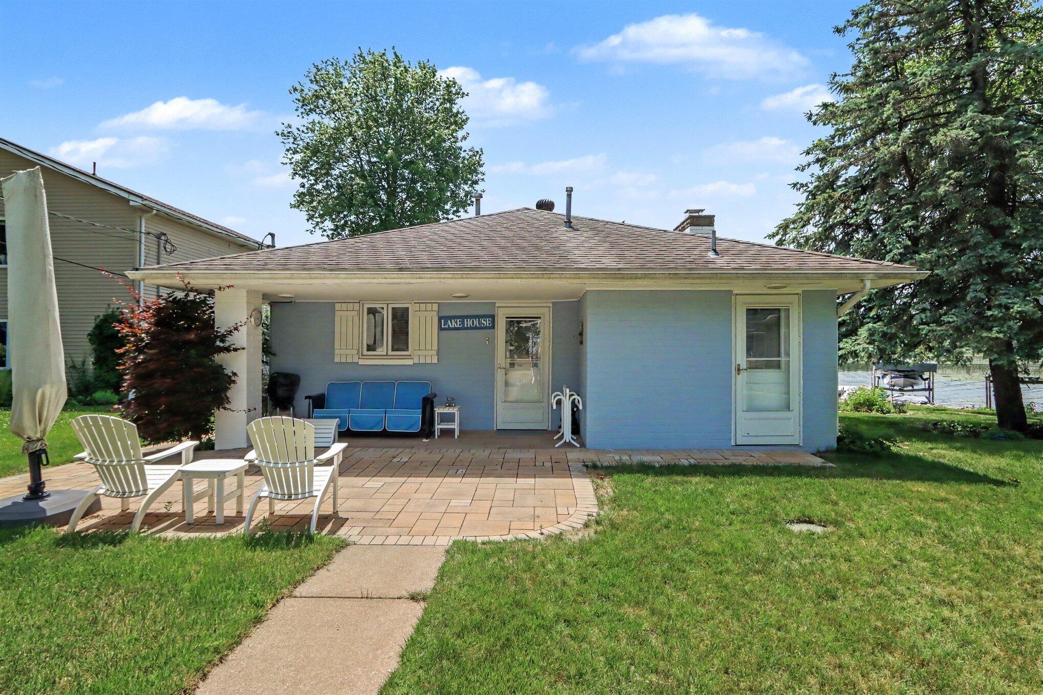 11169 Lakeshore Drive Three Rivers, MI 49093 - Photo 31 of 35 022_file_2622