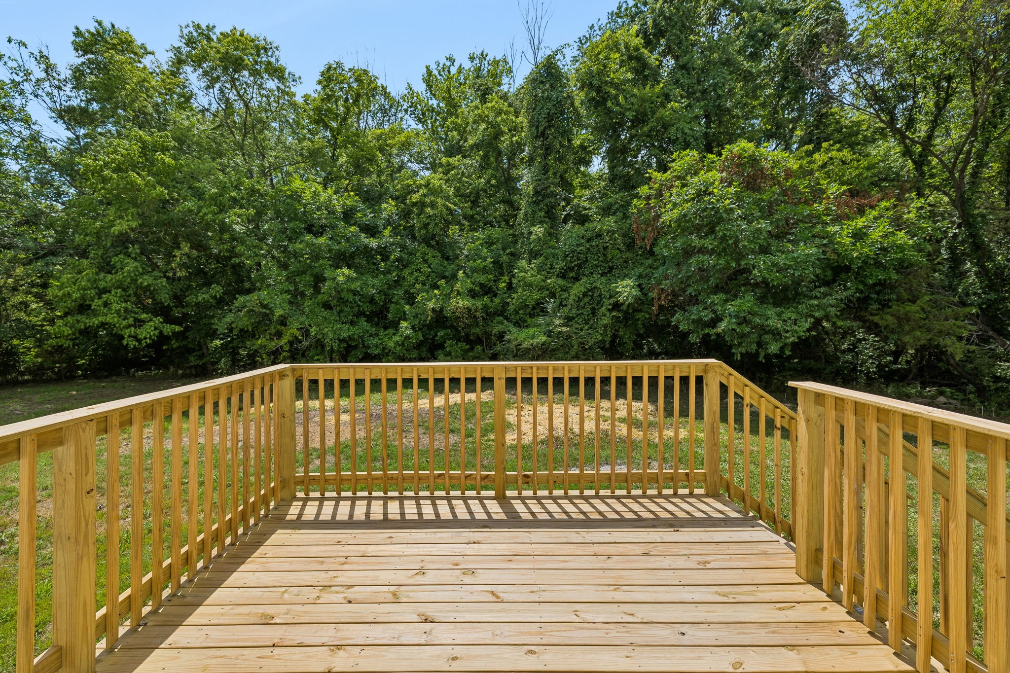 1150 Statesville Road Watertown, TN 37184 - Photo 21 of 31