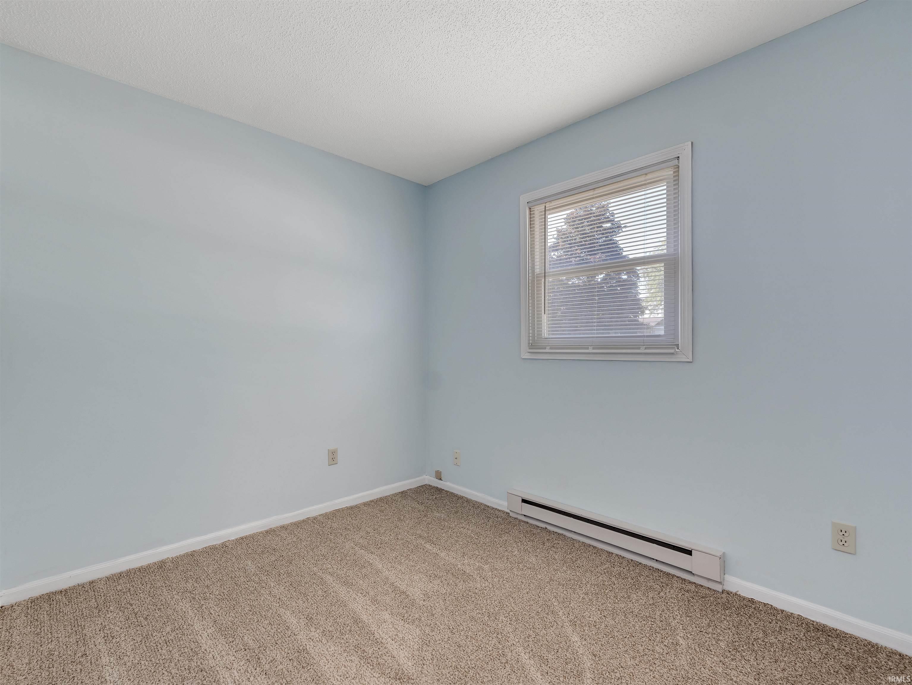 600 South Indiana Street Waterloo, IN 46793 - Photo 14 of 19