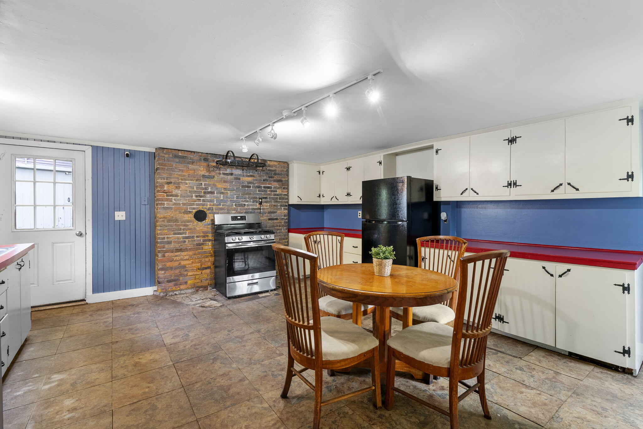 5 Shaving Hill Road Limington, ME 04049 - Photo 6 of 28 18-web-or-mls-DSC04720