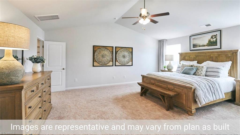 411 Rhett Avenue, Unit 140 Lexington, NC 27295 - Photo 29 of 45 Gallery Image 29