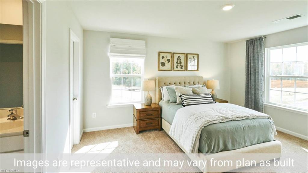411 Rhett Avenue, Unit 140 Lexington, NC 27295 - Photo 33 of 45 Gallery Image 33