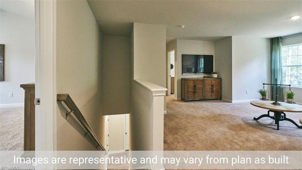 411 Rhett Avenue, Unit 140 Lexington, NC 27295 - Photo 45 of 45 Gallery Image 45