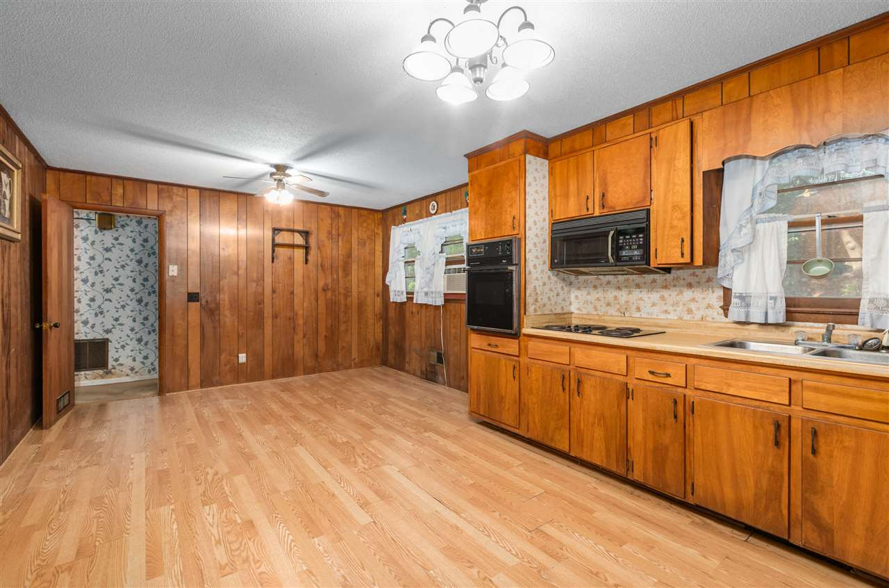 13632 Possum Track Road Raleigh, NC 27614 - Photo 6 of 12 Photo 6