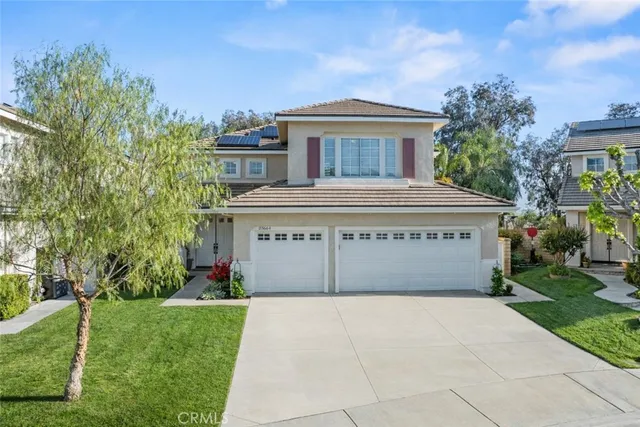 $1,150,000 | 23664 Clearidge Drive, Valencia, CA 91354