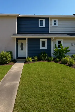 $2,200 | 132 Bayou Drive, Destin, FL 32541