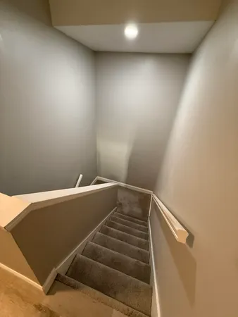 $2,200 | 132 Bayou Drive, Destin, FL 32541