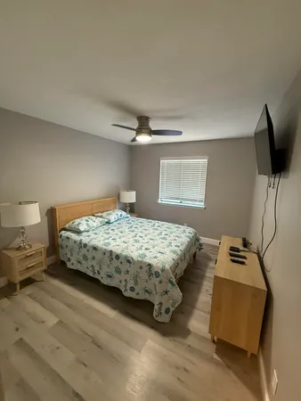 $2,200 | 132 Bayou Drive, Destin, FL 32541