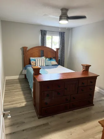 $2,200 | 132 Bayou Drive, Destin, FL 32541