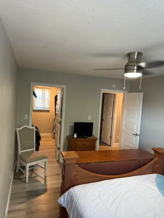 $2,200 | 132 Bayou Drive, Destin, FL 32541