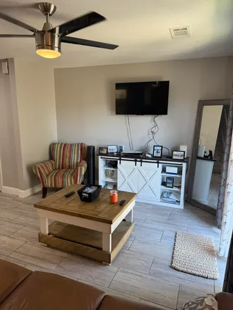 $2,200 | 132 Bayou Drive, Destin, FL 32541