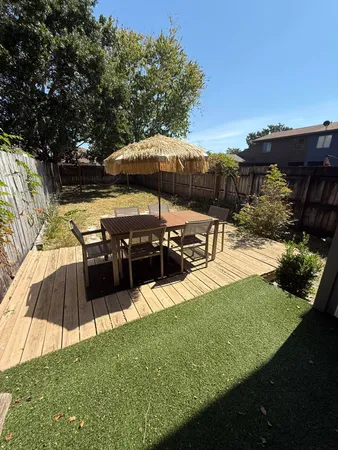 $2,200 | 132 Bayou Drive, Destin, FL 32541