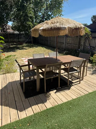 $2,200 | 132 Bayou Drive, Destin, FL 32541