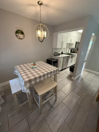 $2,200 | 132 Bayou Drive, Destin, FL 32541