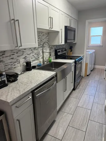 $2,200 | 132 Bayou Drive, Destin, FL 32541