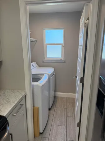 $2,200 | 132 Bayou Drive, Destin, FL 32541