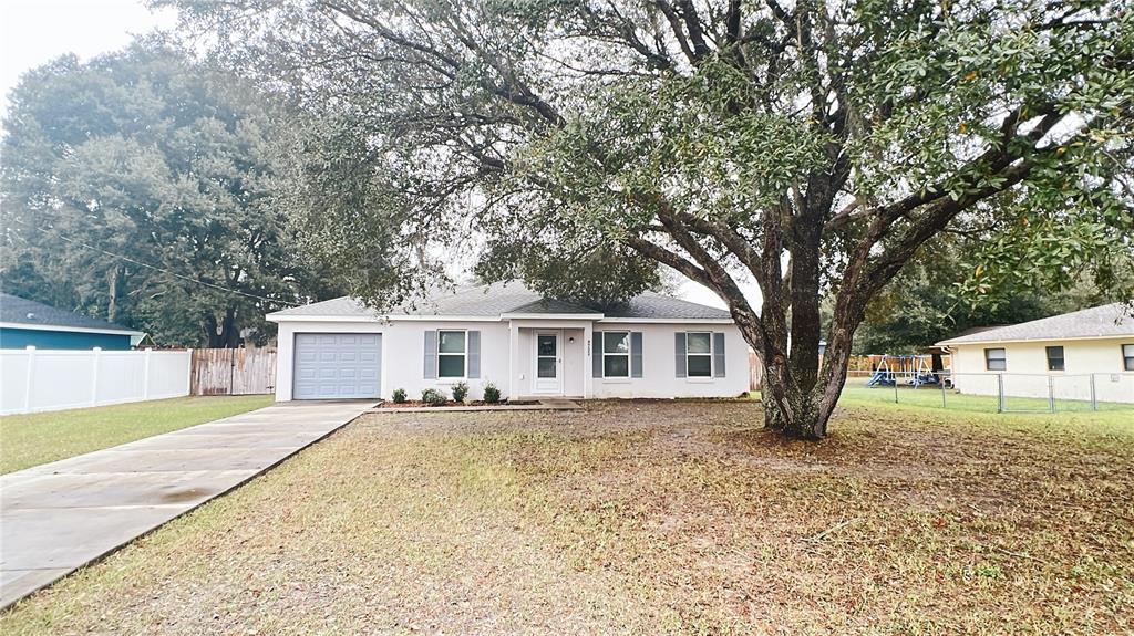 9722 Bahia Road Ocala, FL 34472 - Photo 1 of 1 Gallery Image 1