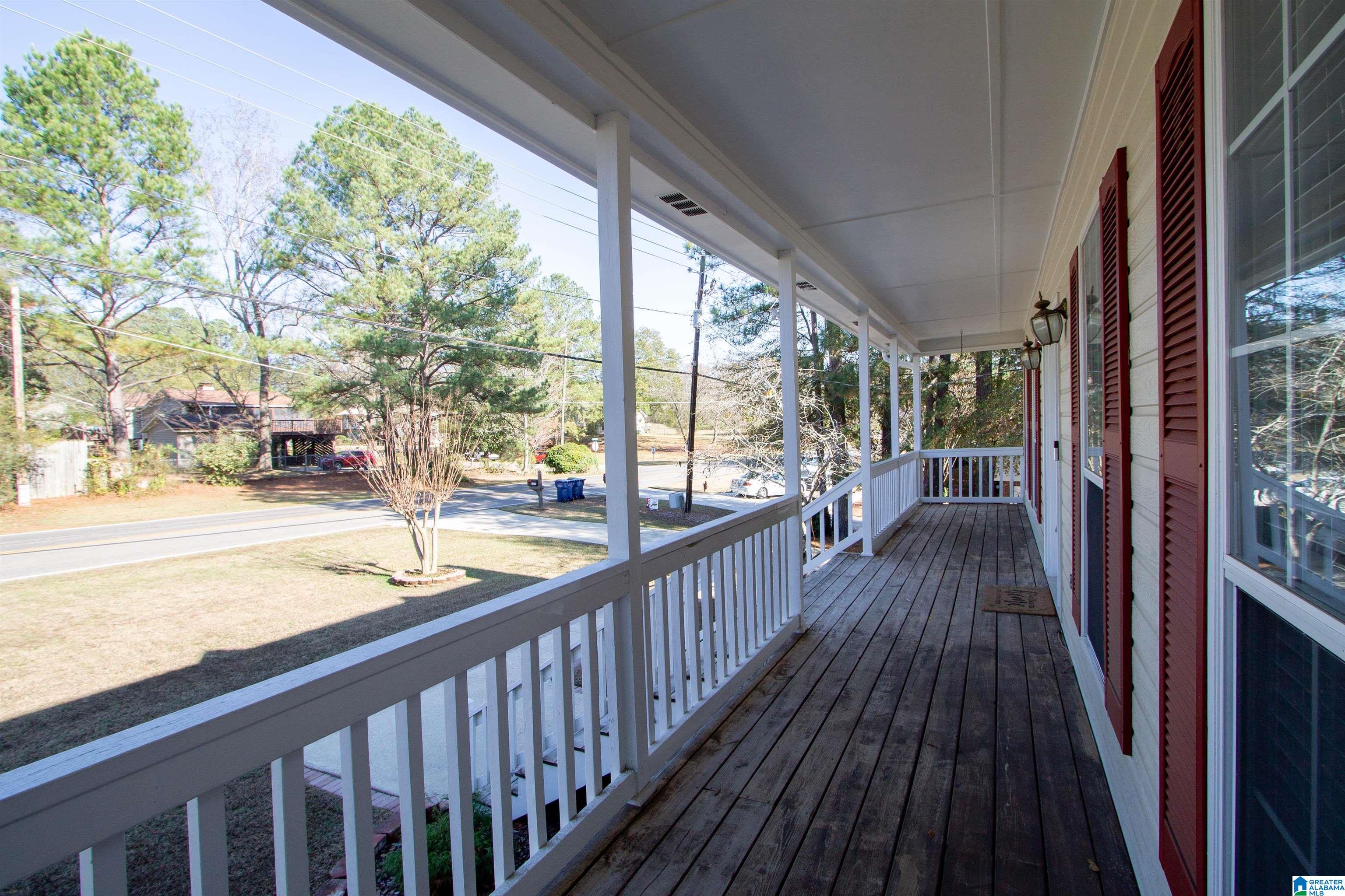 1439 Hill Spun Road Alabaster, AL 35007 - Photo 8 of 48