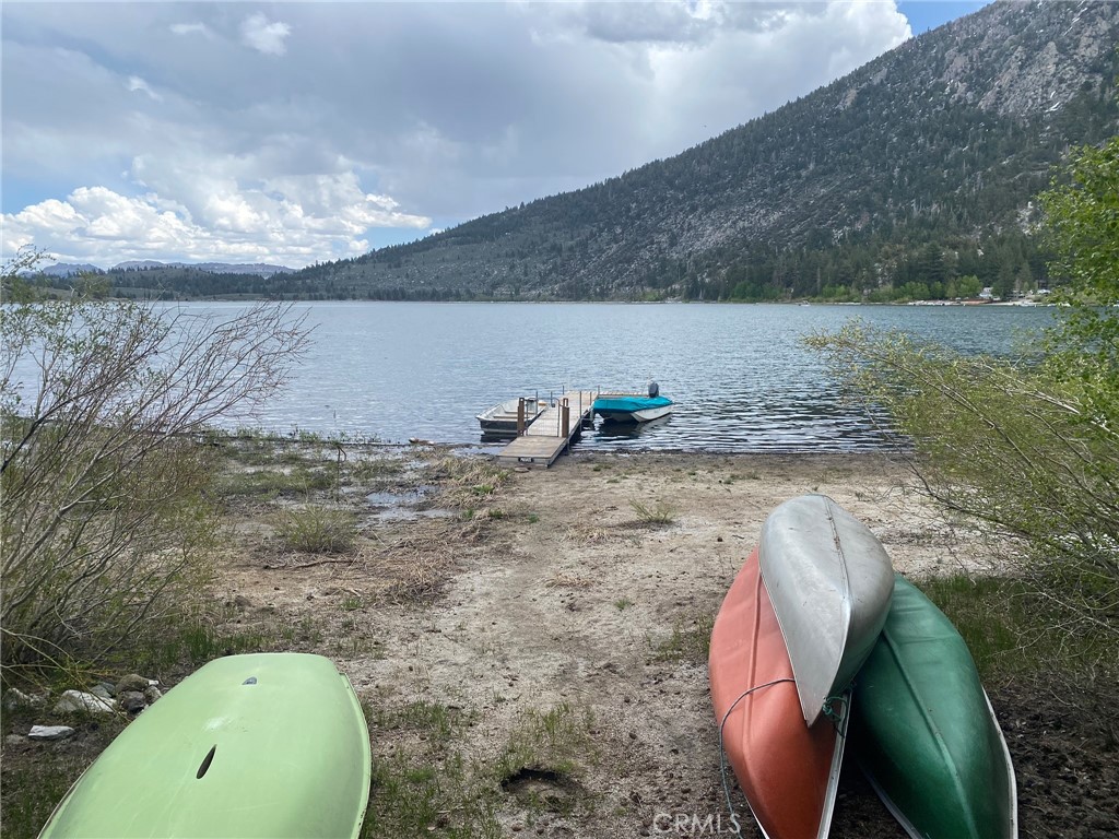 251 Forest Road June Lake, CA 93529 - Photo 28 of 48 Gallery Image 28