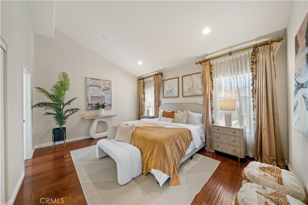 2438 Oneida Street, Unit D Pasadena, CA 91107 - Photo 31 of 45