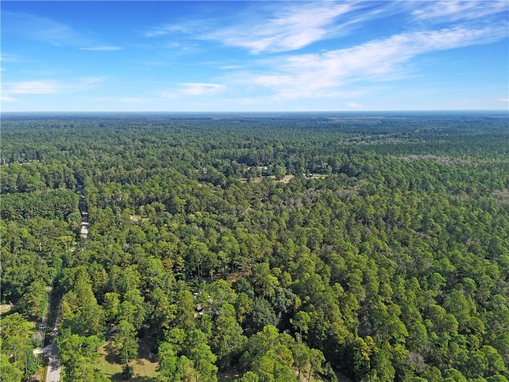 Lot 2 South Strain Road Mandeville, LA 70471 - Photo 8 of 9