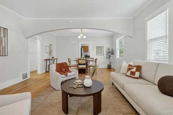 $625,000 | 4954 North Grove Street, Denver, CO 80221