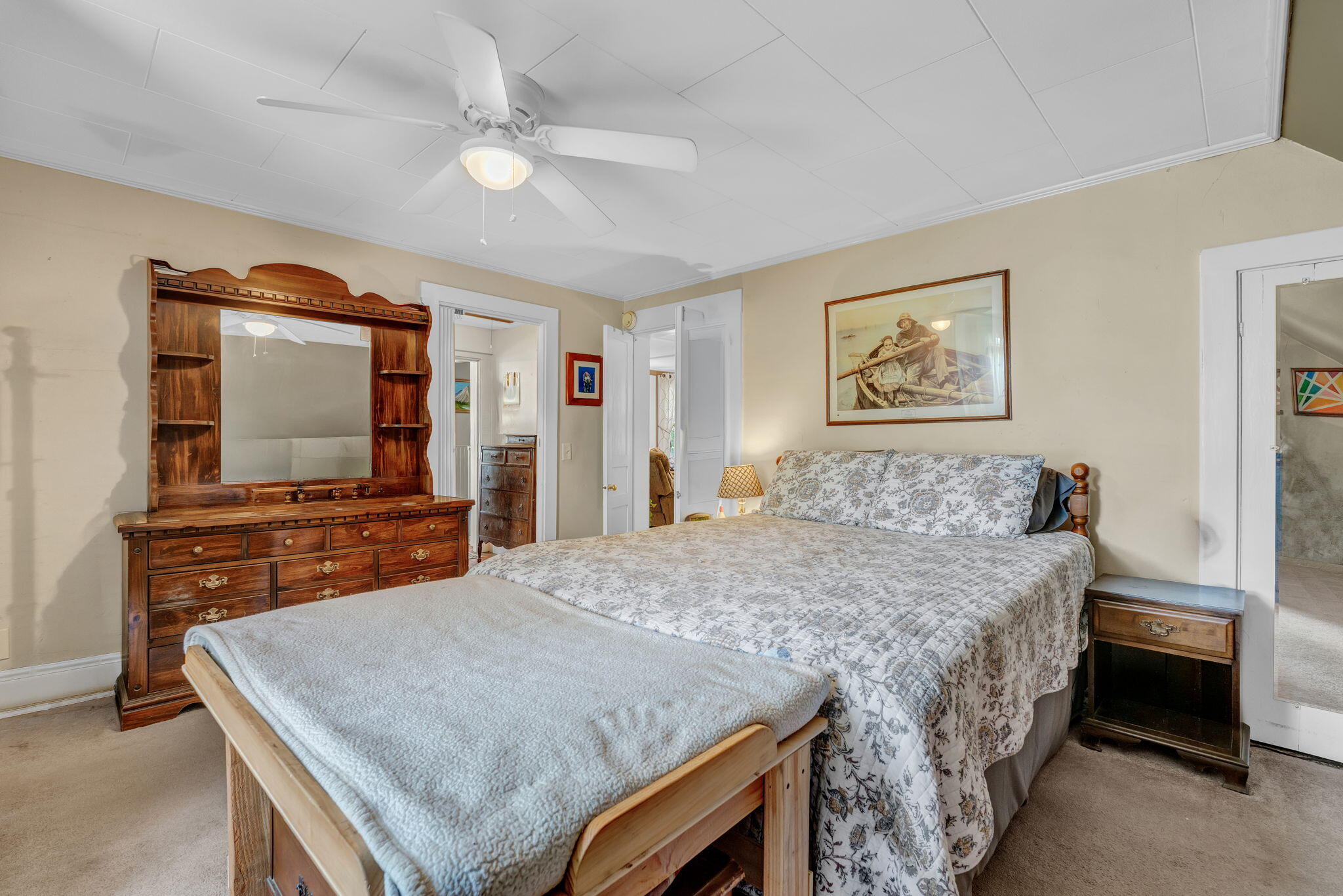 14 Brooklyn Heights Road Thomaston, ME 04861 - Photo 38 of 76 40-web-or-mls-14-brooklyn-heights-rd