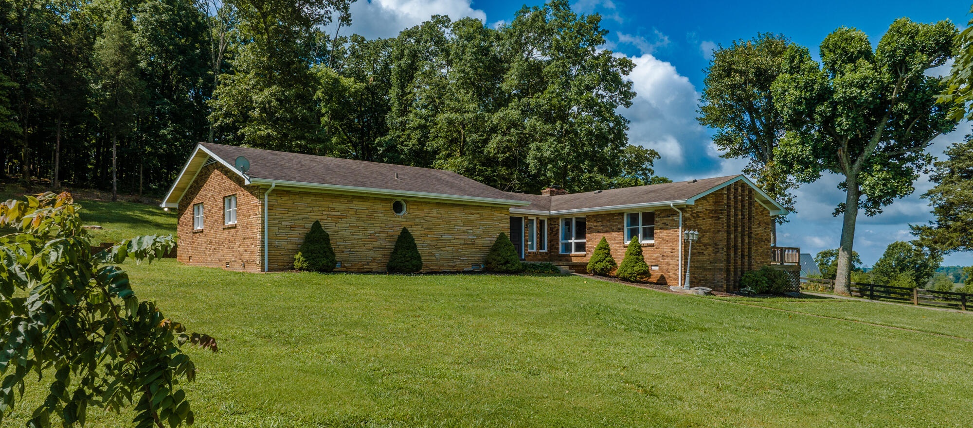 1102 Stilesville Road Science Hill, KY 42553 - Photo 127 of 139 1102 Stilesville-125