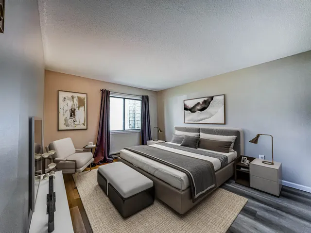 $283,900 | 85 Bayberry Lane, Unit 85, South Burlington, VT 05403