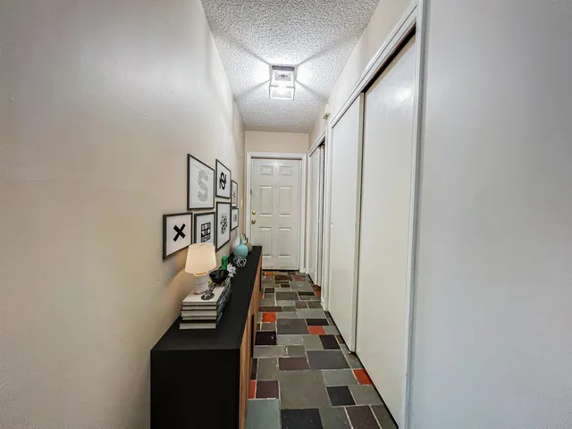 $283,900 | 85 Bayberry Lane, Unit 85, South Burlington, VT 05403