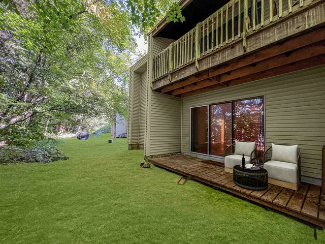 $283,900 | 85 Bayberry Lane, Unit 85, South Burlington, VT 05403