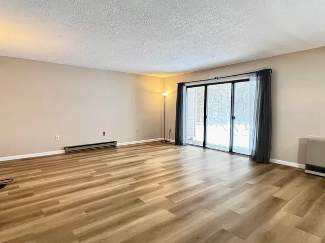 $283,900 | 85 Bayberry Lane, Unit 85, South Burlington, VT 05403