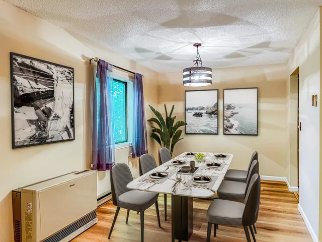 $283,900 | 85 Bayberry Lane, Unit 85, South Burlington, VT 05403