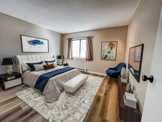 $283,900 | 85 Bayberry Lane, Unit 85, South Burlington, VT 05403