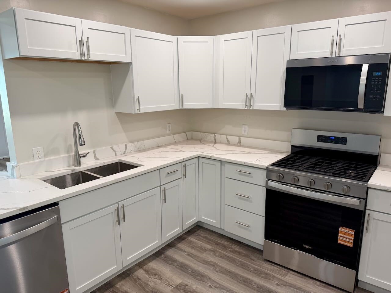 6232 Baker Road Bridgeport, MI 48722 - Photo 19 of 44