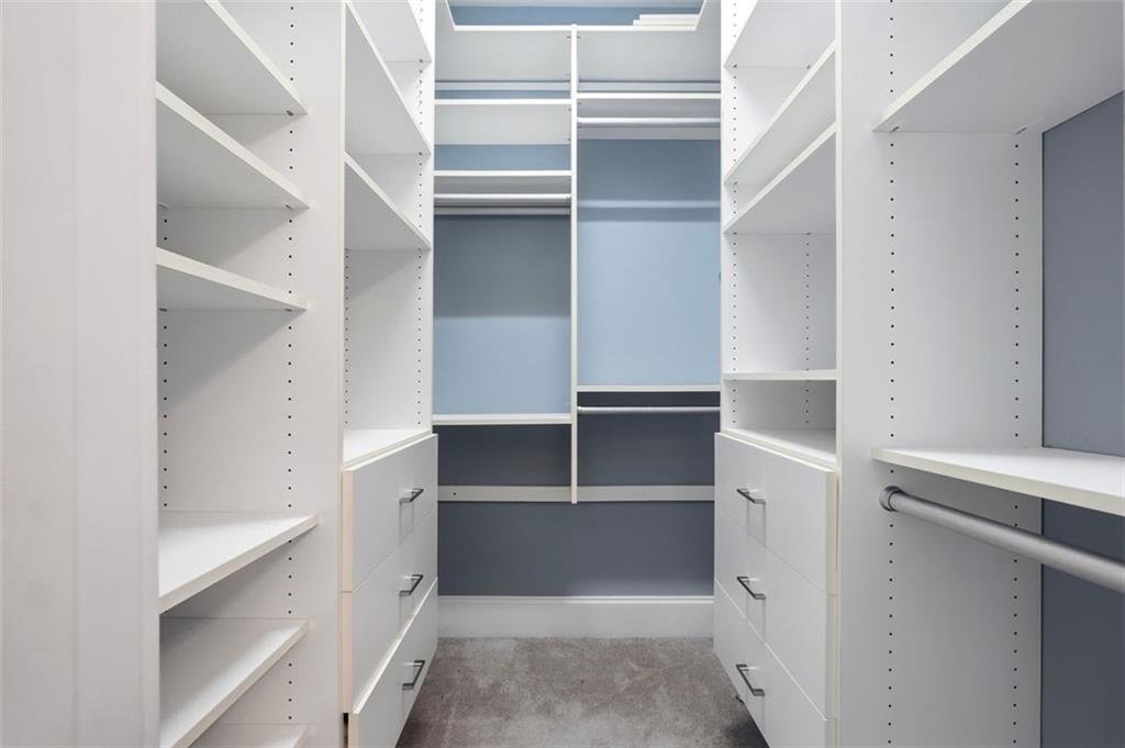 1566 Conway Road Decatur, GA 30032 - Photo 17 of 42 Gallery Image 17