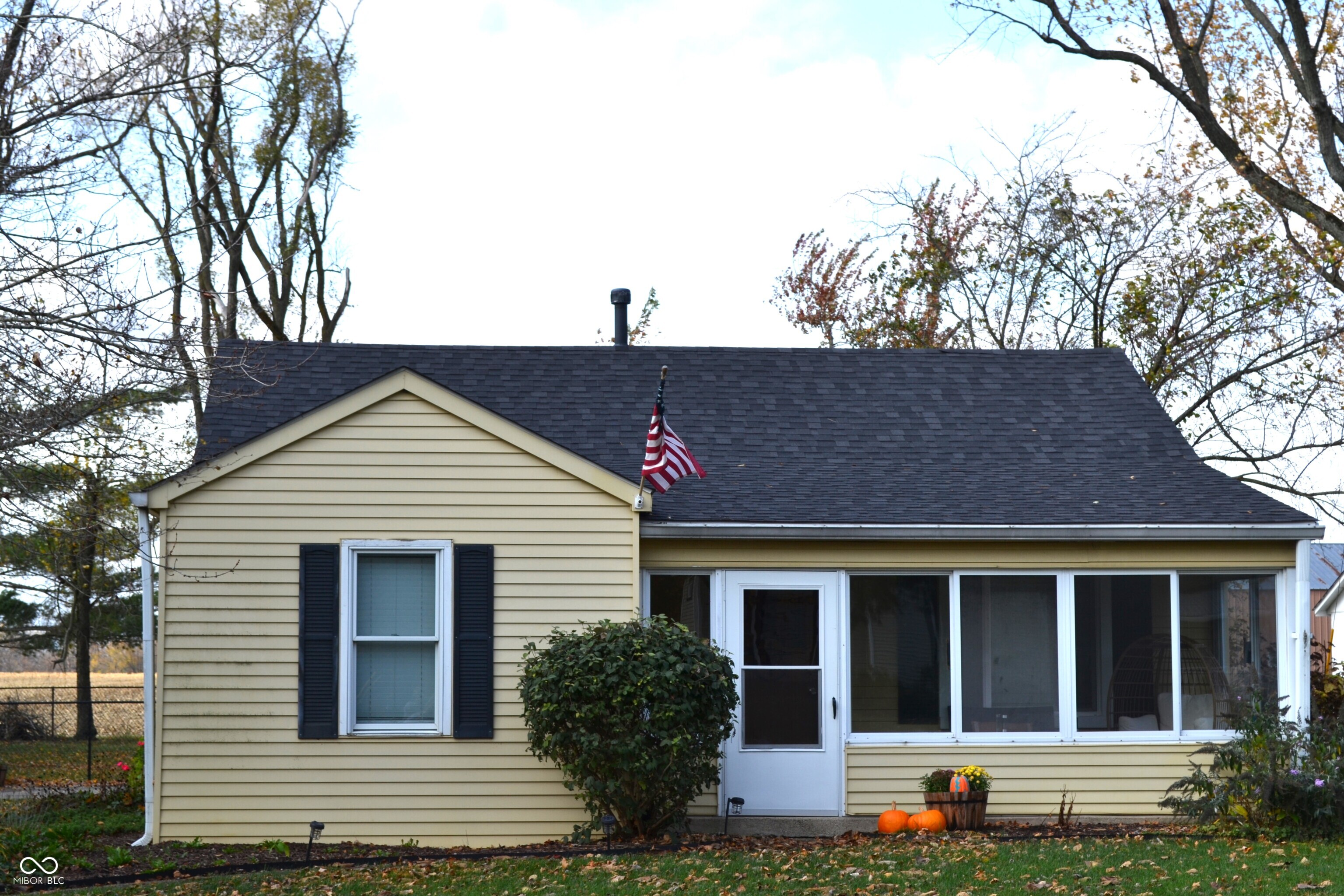 228 South Maple Street Pittsboro, IN 46167 - Photo 14 of 15 Gallery Image 14