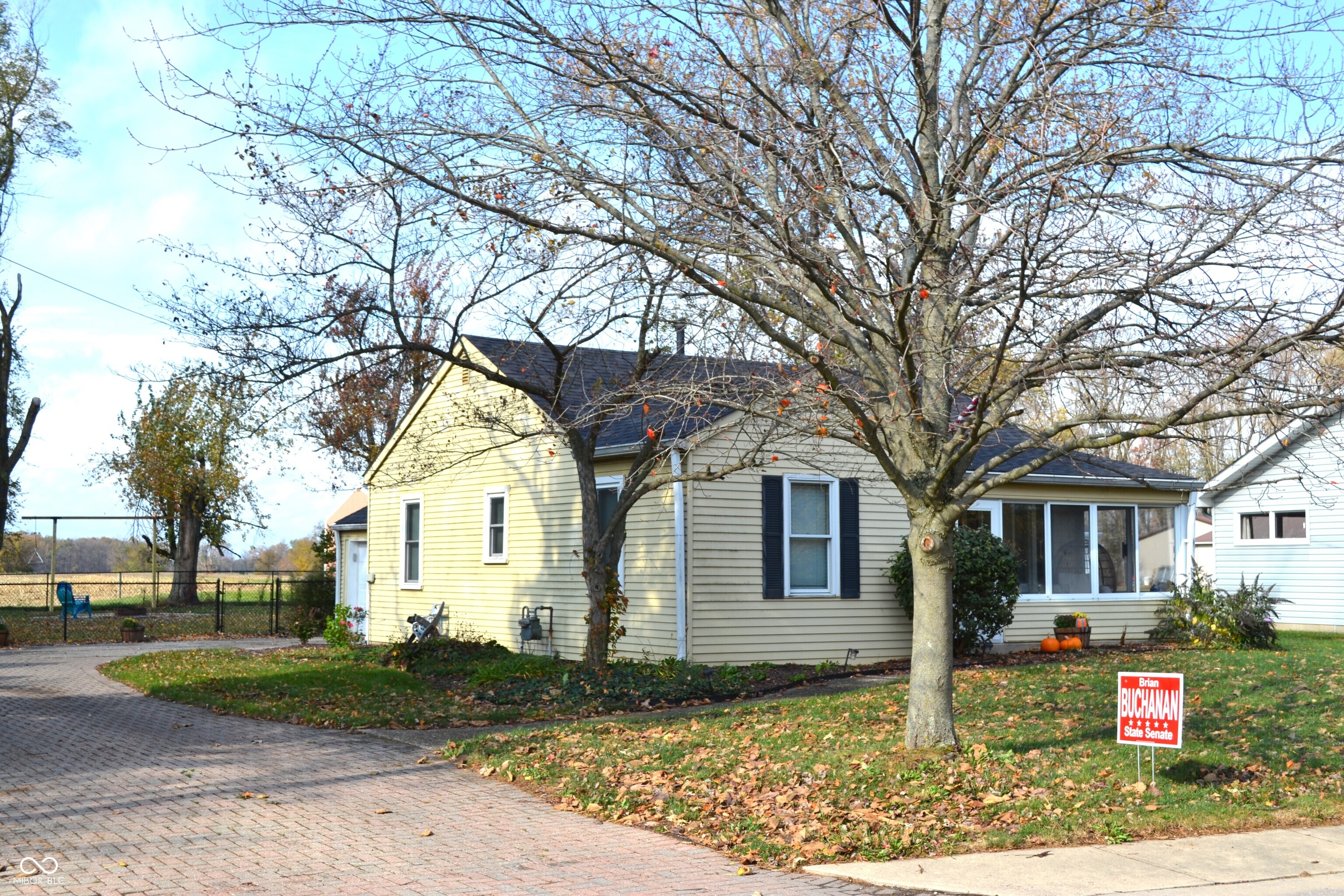 228 South Maple Street Pittsboro, IN 46167 - Photo 15 of 15 Gallery Image 15