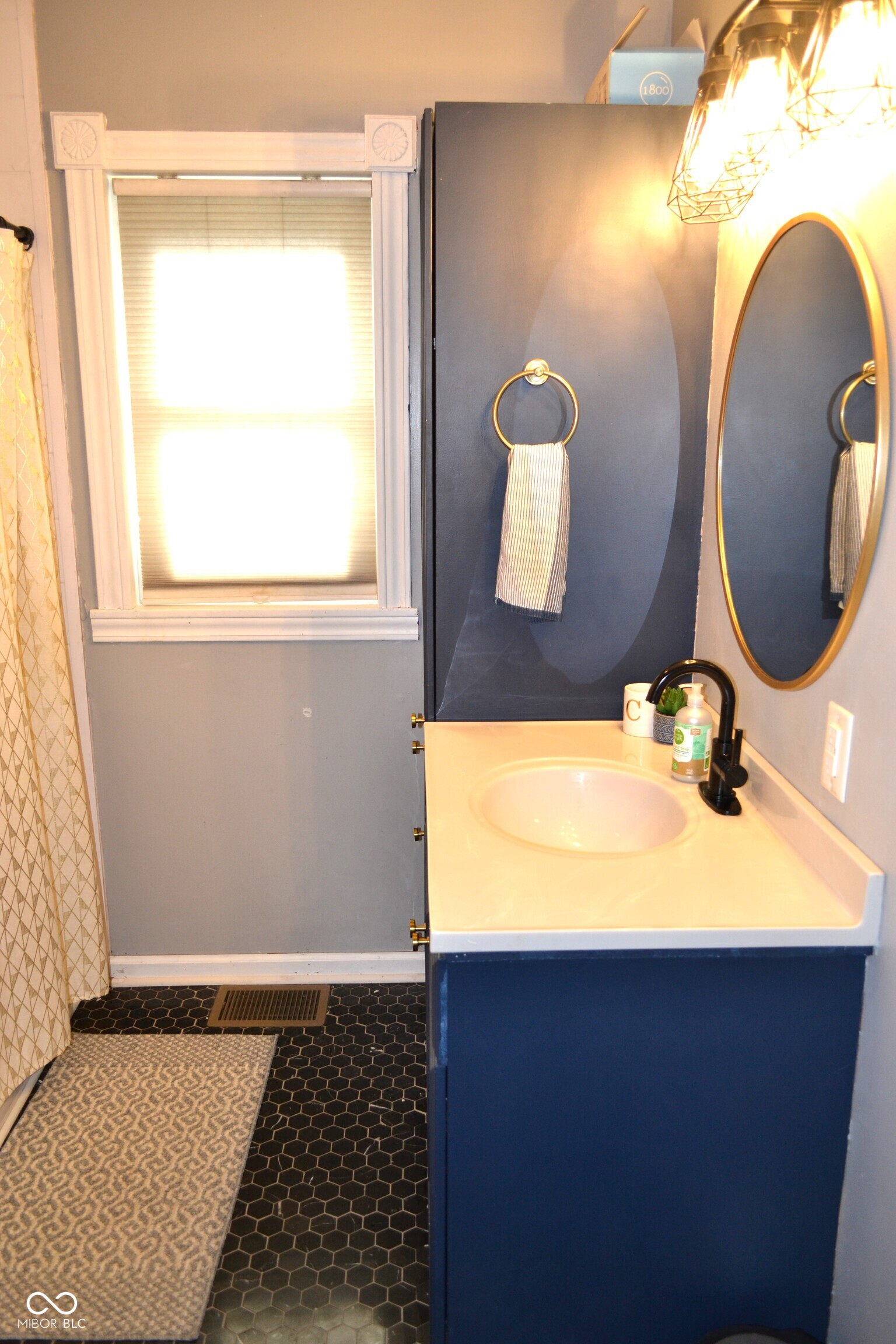 228 South Maple Street Pittsboro, IN 46167 - Photo 9 of 15 Gallery Image 9