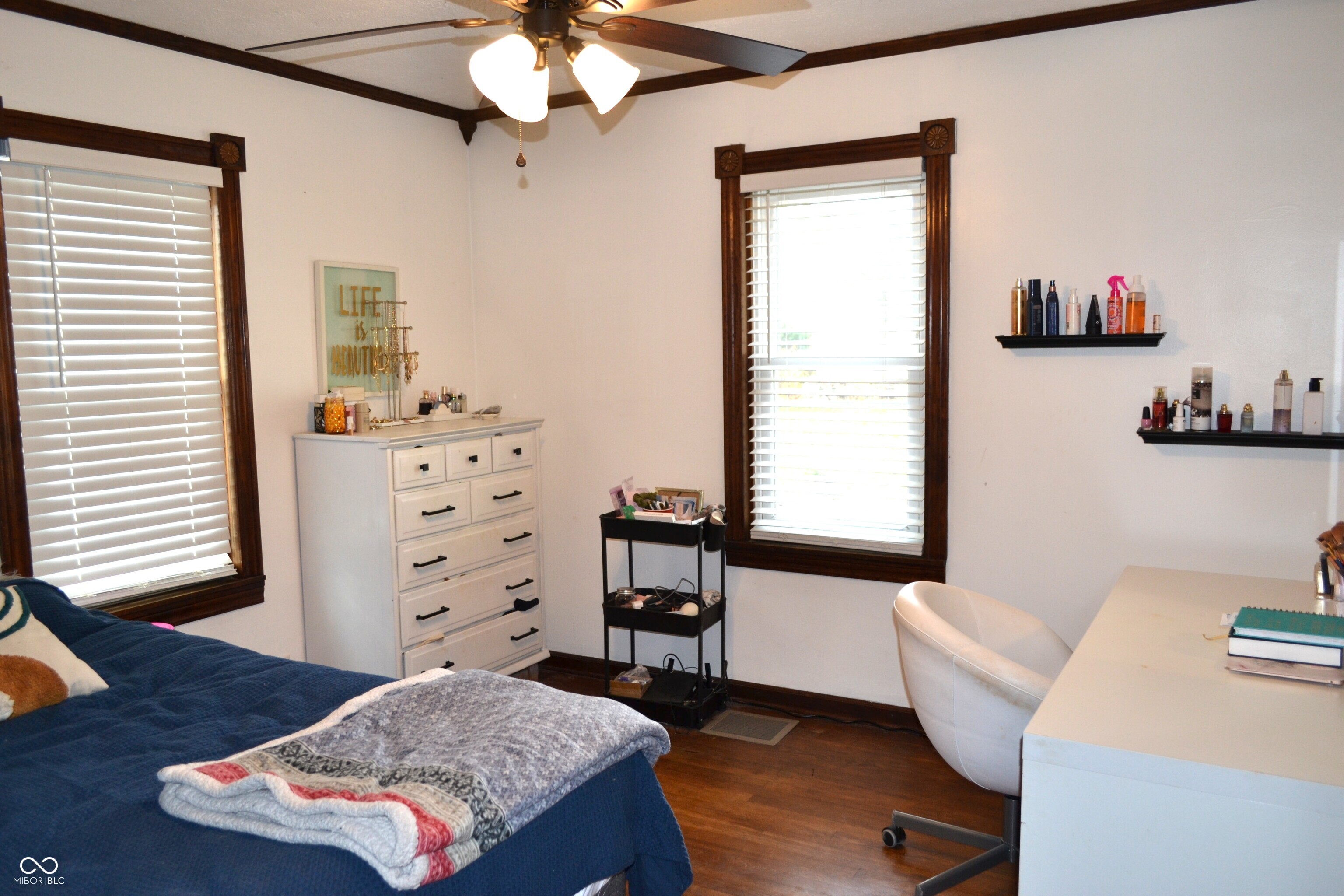 228 South Maple Street Pittsboro, IN 46167 - Photo 10 of 15 Gallery Image 10