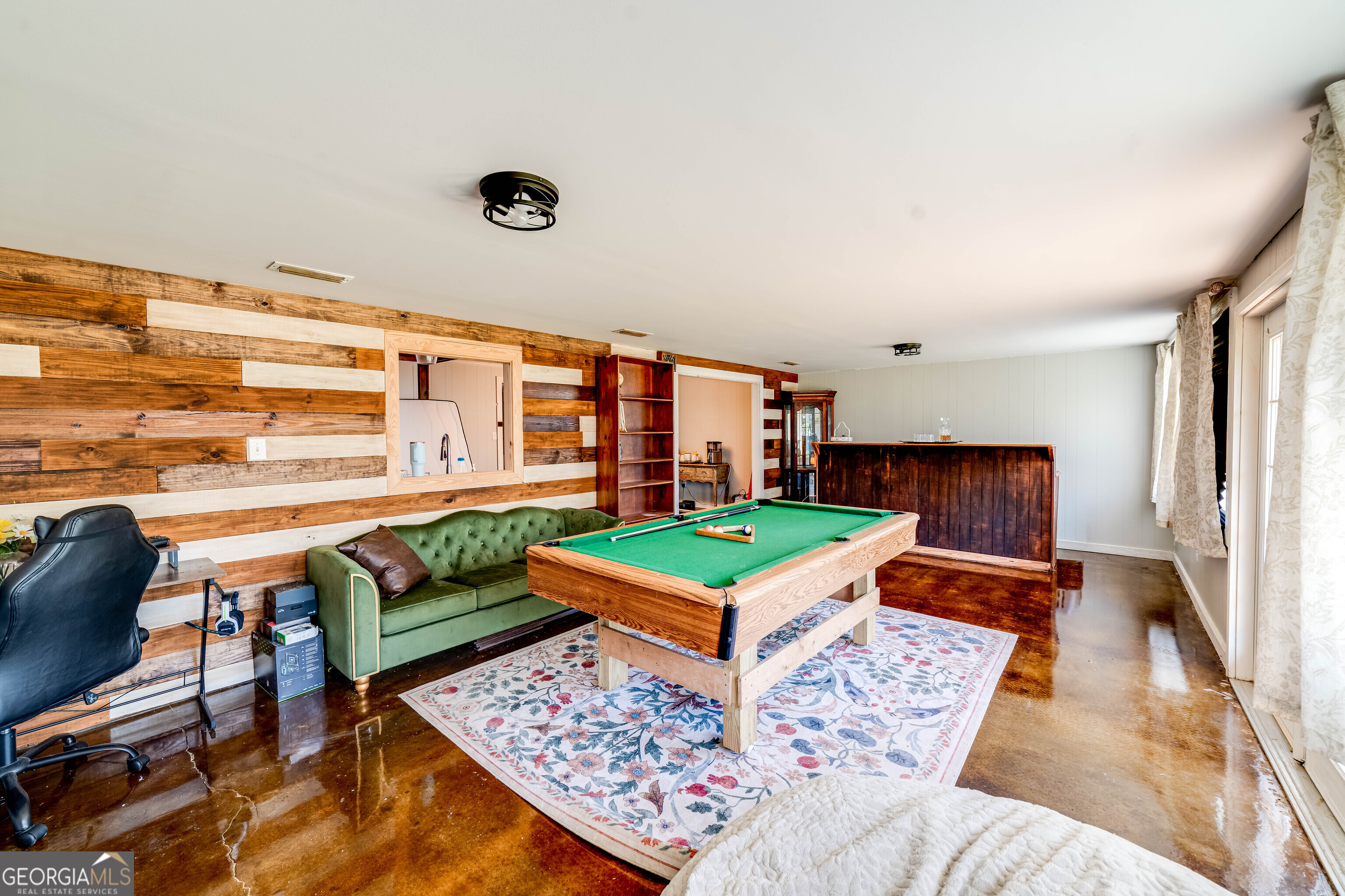 2338 Colomokee Church Road Blakely, GA 39823 - Photo 11 of 39