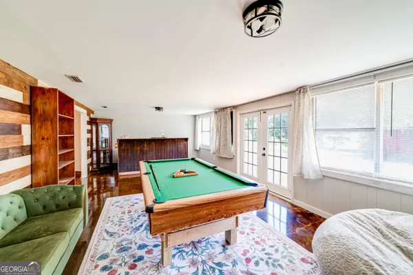 $234,000 | 2338 Colomokee Church Road, Blakely, GA 39823