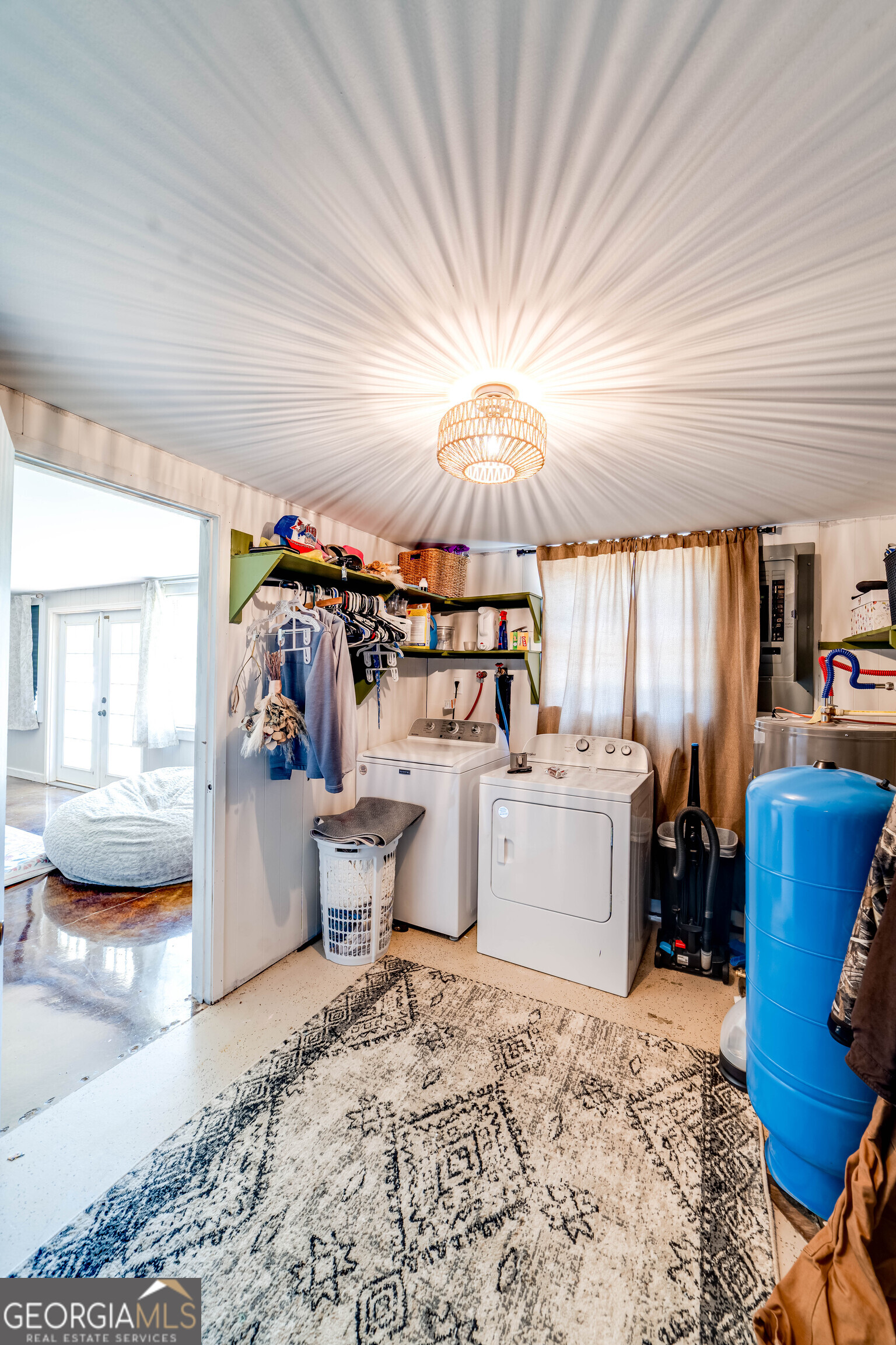 2338 Colomokee Church Road Blakely, GA 39823 - Photo 13 of 39