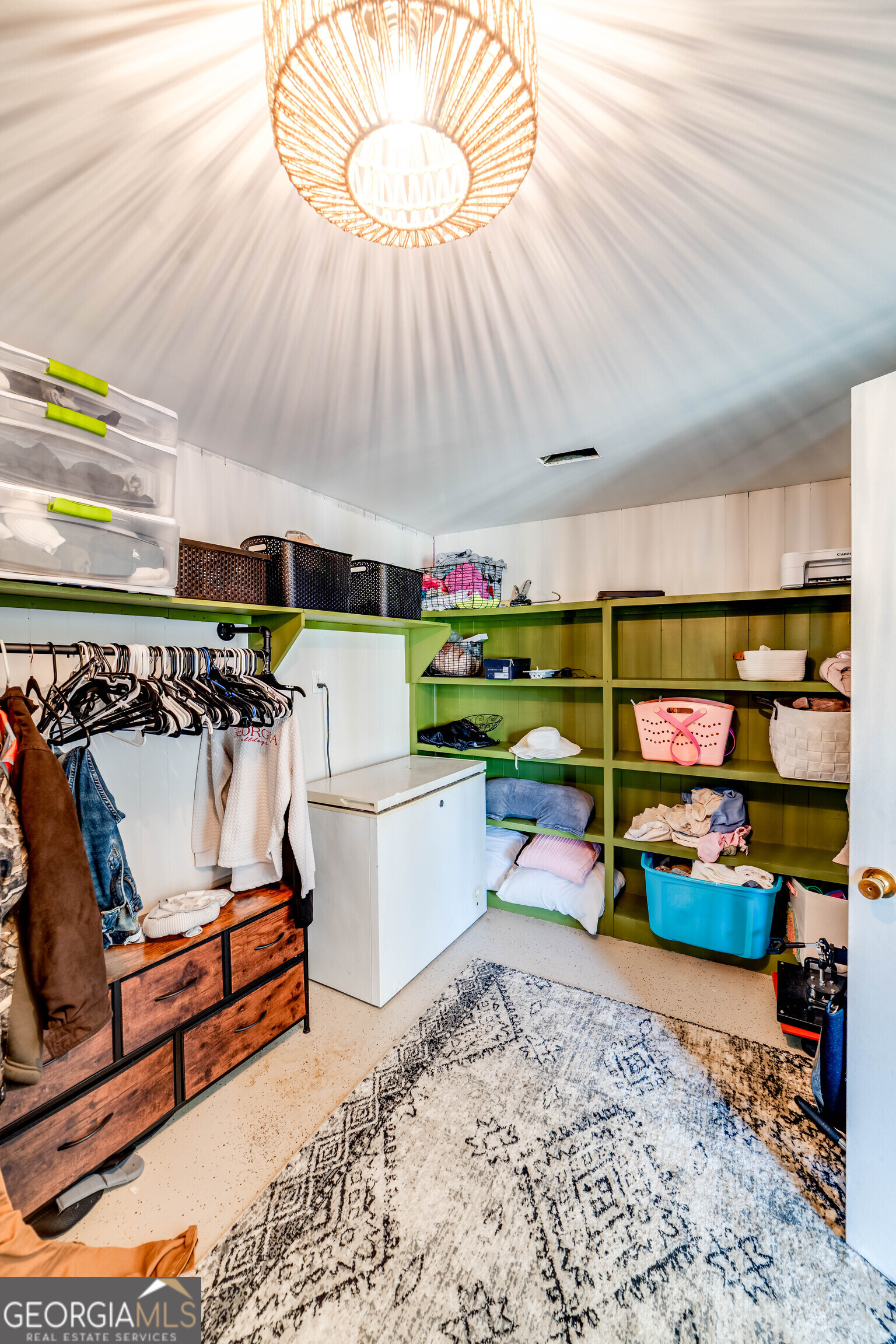 2338 Colomokee Church Road Blakely, GA 39823 - Photo 15 of 39