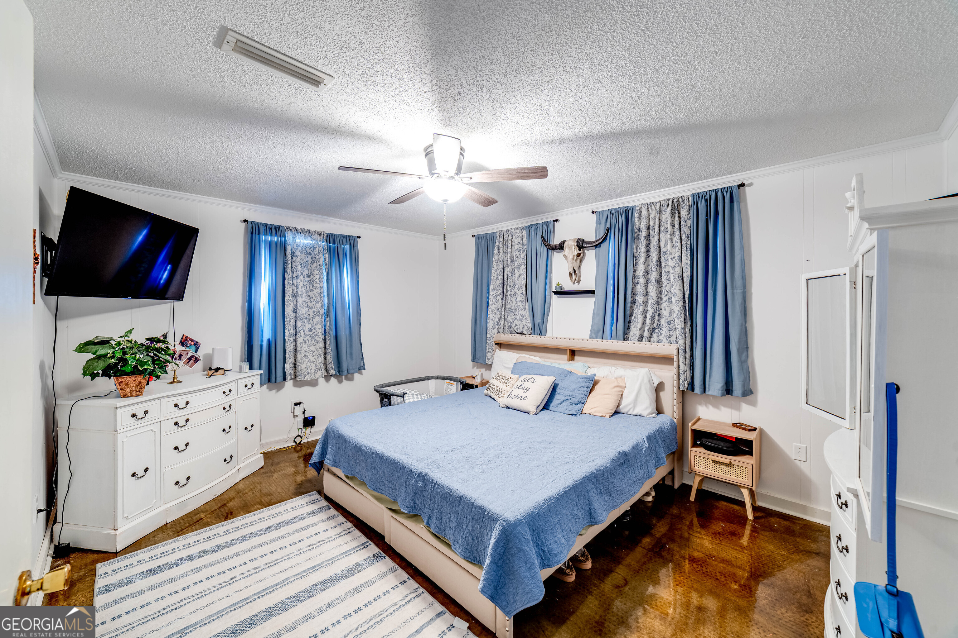 2338 Colomokee Church Road Blakely, GA 39823 - Photo 16 of 39