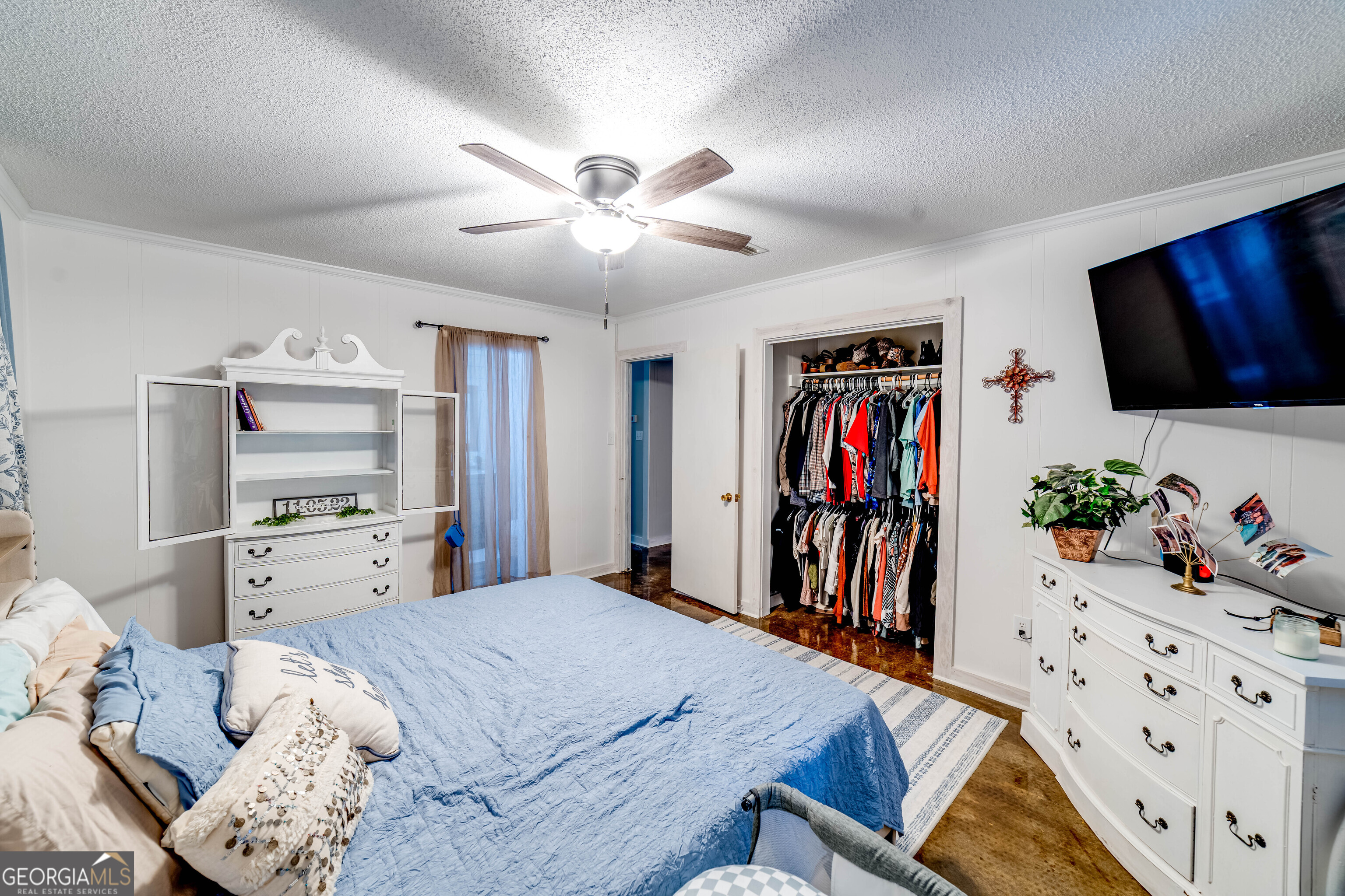 2338 Colomokee Church Road Blakely, GA 39823 - Photo 17 of 39