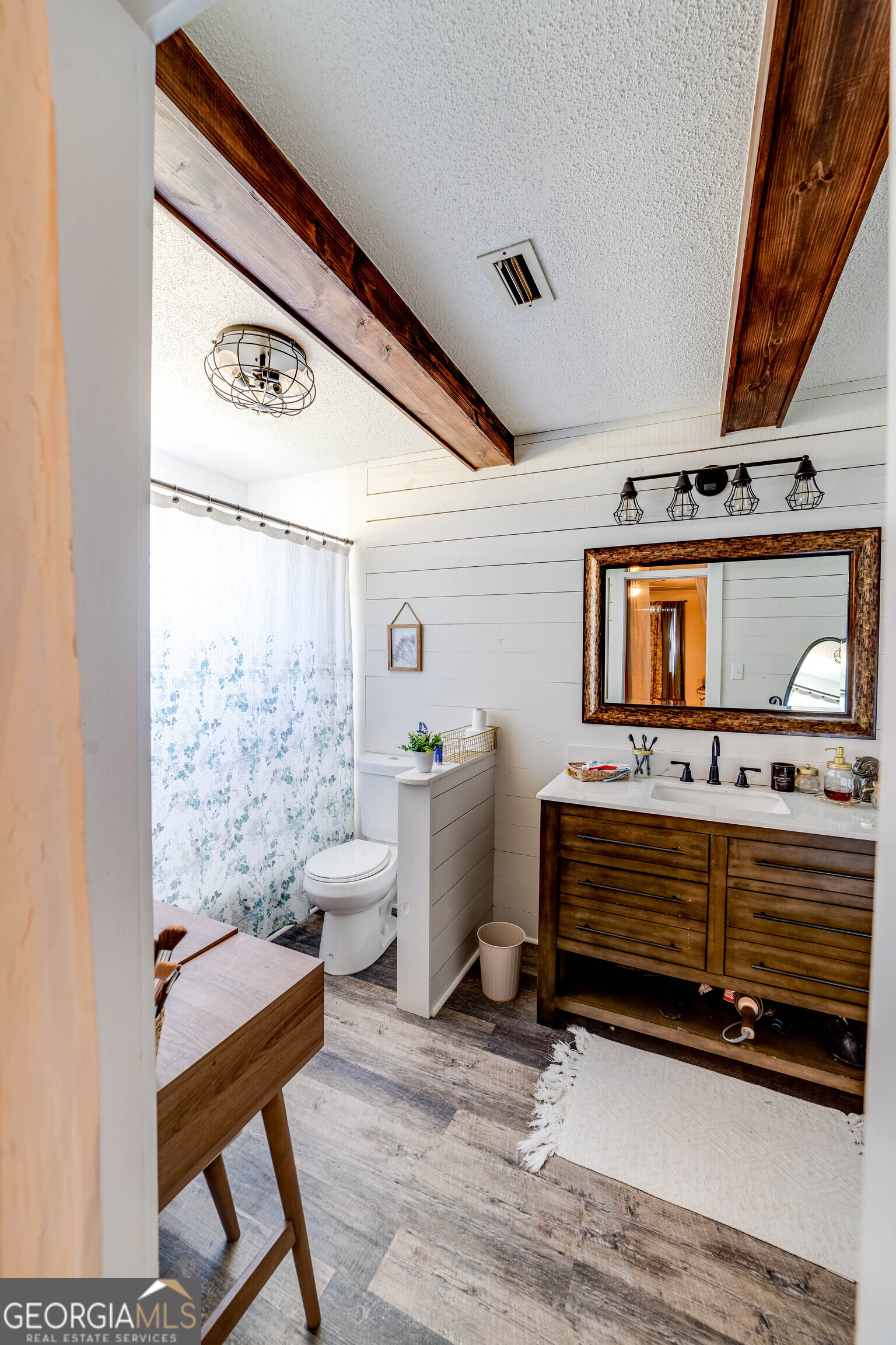 2338 Colomokee Church Road Blakely, GA 39823 - Photo 18 of 39