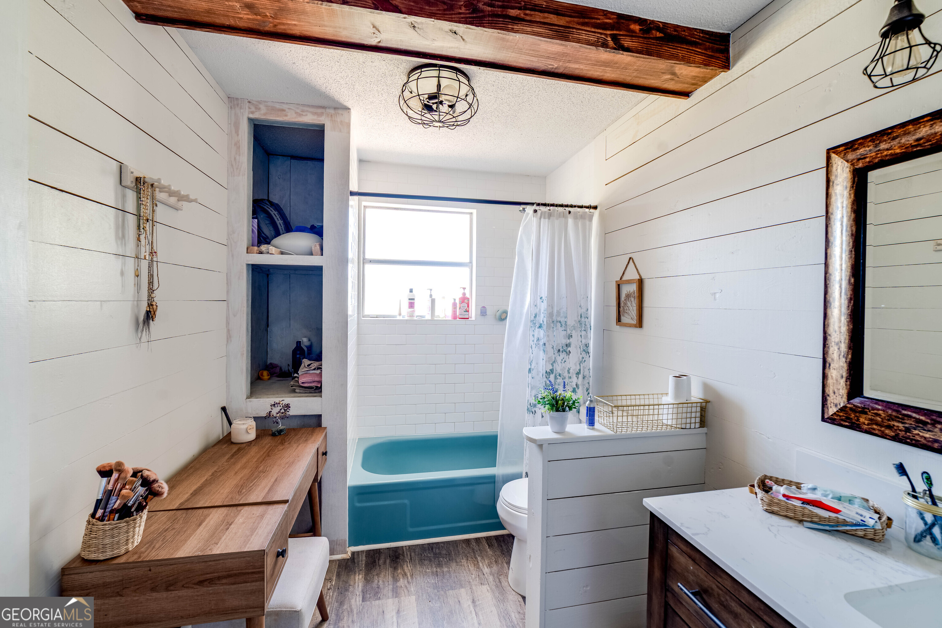 2338 Colomokee Church Road Blakely, GA 39823 - Photo 19 of 39